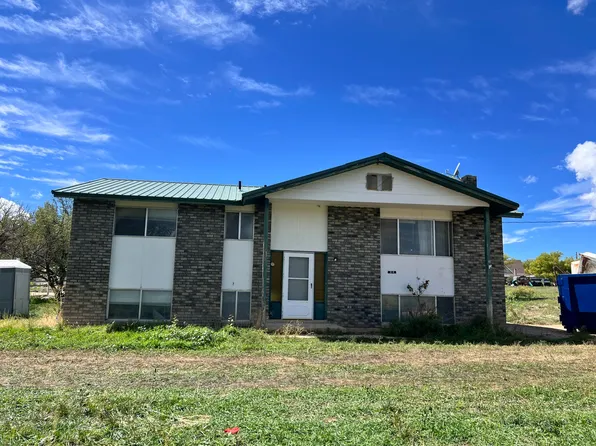 410 E Francisco Ln, Tropic, UT 84776