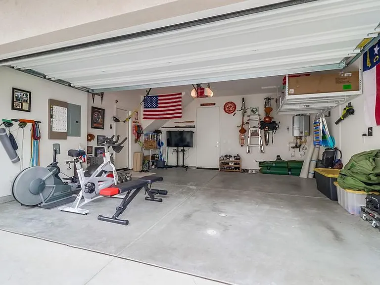 1415 El Nido Dr — Photo 6