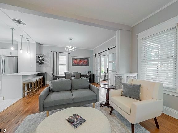 4th image of 56 Woodside Rd