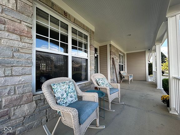 3rd image of 173 Warrington Dr