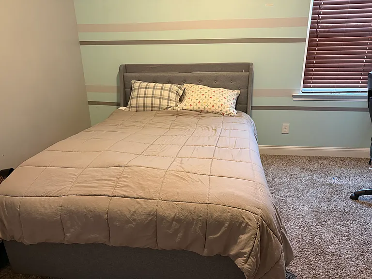 125 Bagpipe Ln — Photo 8