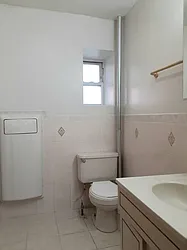 Rented by Sally Raia LLC