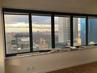 Rented by Jack Resnick & Sons