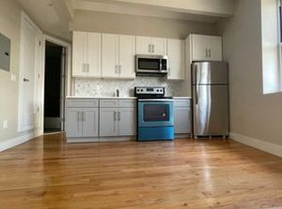 65 Grand Ave #3, Brooklyn, NY 11205