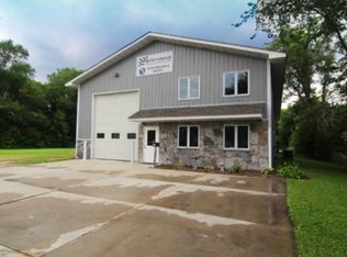 315 Pine St, Farmington, MN 55024