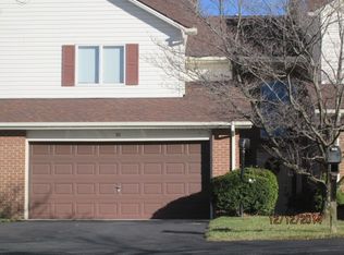 30 Patricia Ln NE, Christiansburg, VA 24073