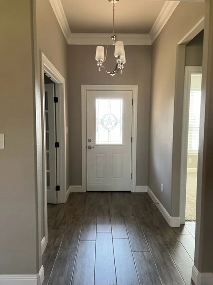 6642 Summerwood Trail — Photo 4