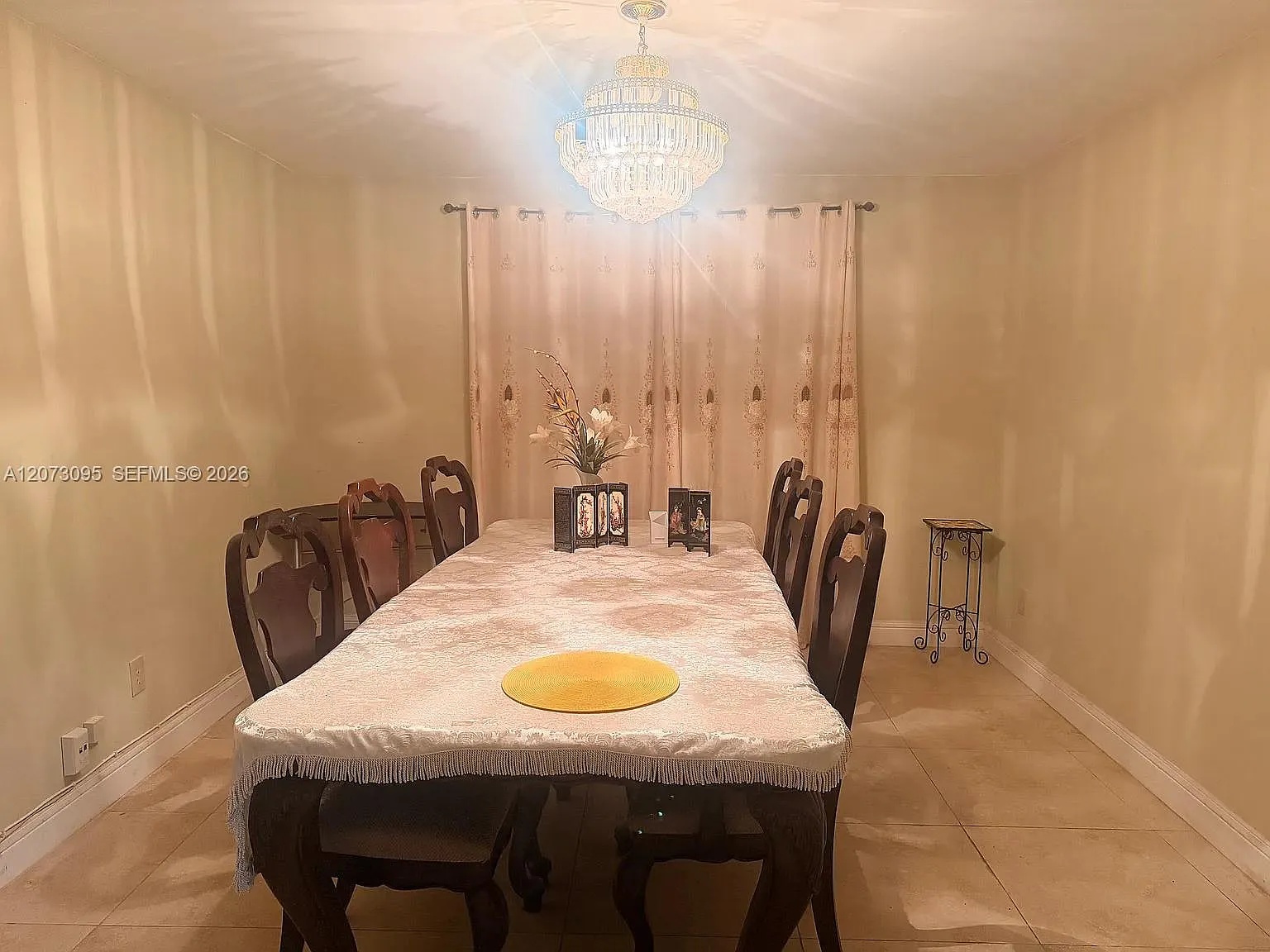 Kendalwood Estates — Photo 4