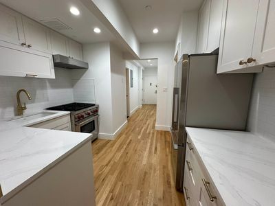 264 Water St APT 4D, New York, NY, 10038