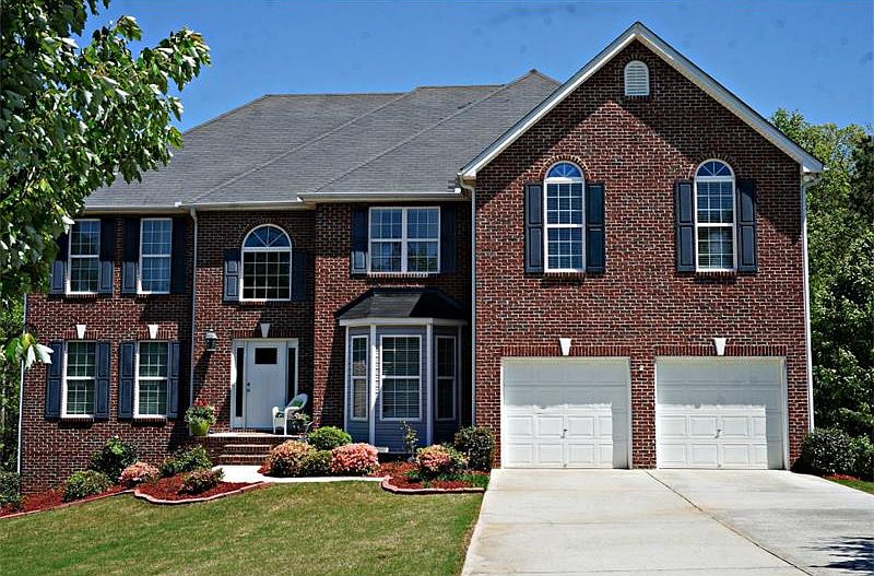 1st image of 1085 Paper Creek Dr