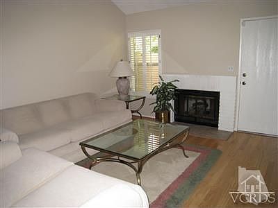 3rd image of 218 N Via Colinas