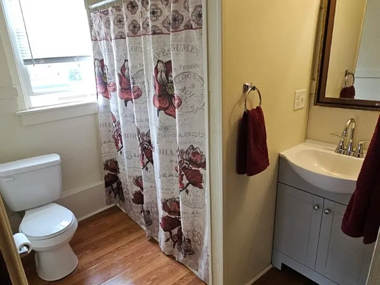 55 E Main St #7 — Photo 7
