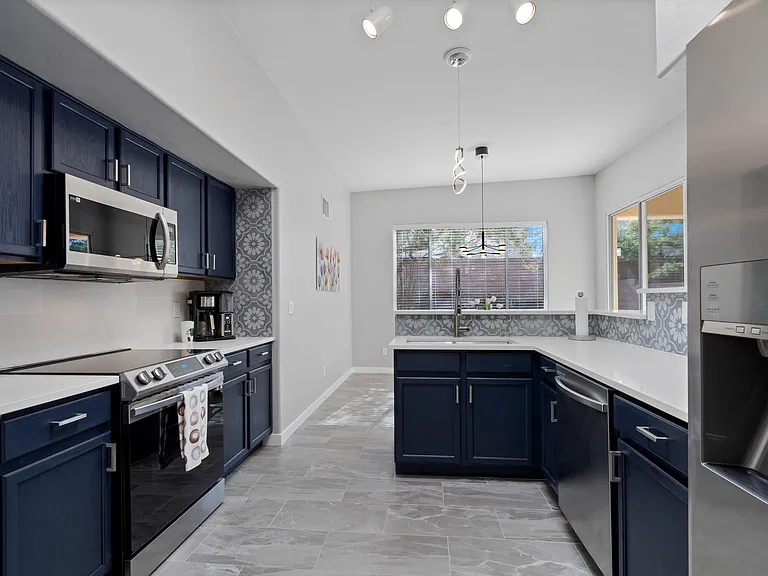 E Desert Lavender Pl — Photo 11