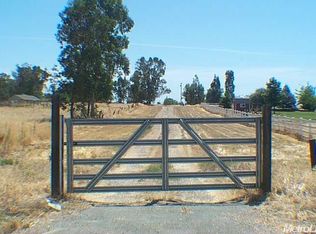 12029 Kirkwood St, Herald, CA 95638