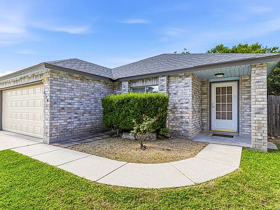 3rd image of 6326 REGENCY LN