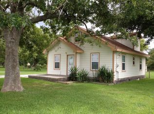 254 Independence Pkwy N, Baytown, TX 77520