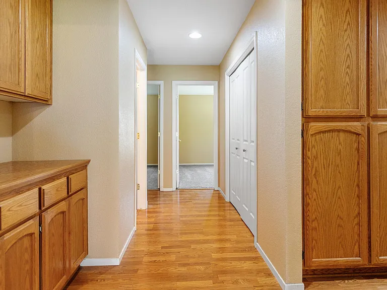 933 Chisholm Trl — Photo 15