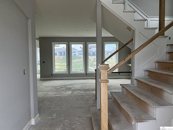 3rd image of 21833 I St