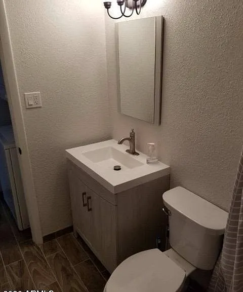 1156 E Tempe Dr — Photo 10