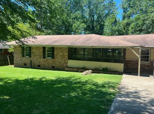 5985 Lawson St, Columbus, GA 31909