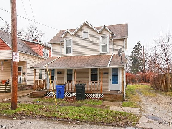 2nd image of 3778 W 39th St #3780