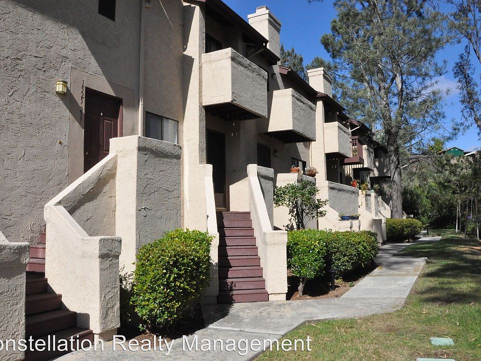 1st image of 1525 Northrim Ct Unit 240