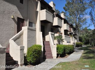 1525 Northrim Ct UNIT 240, San Diego, CA 92111