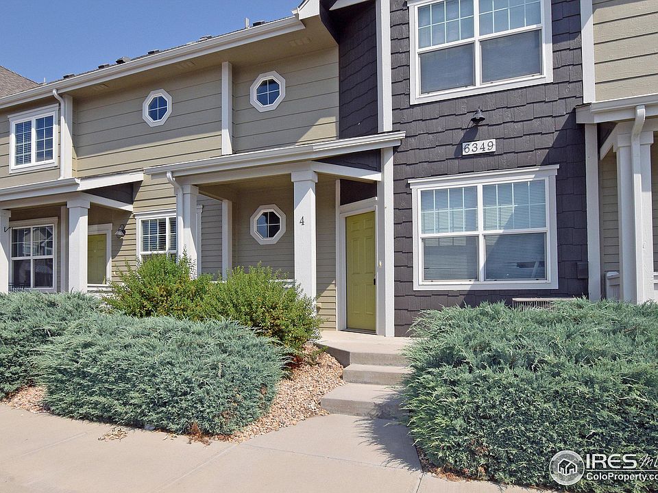1st image of 6349 Orchard Park Dr Unit 4