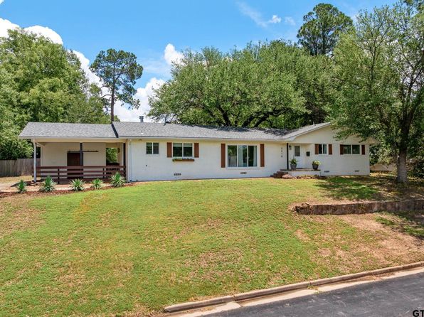 3510 McMillan Dr