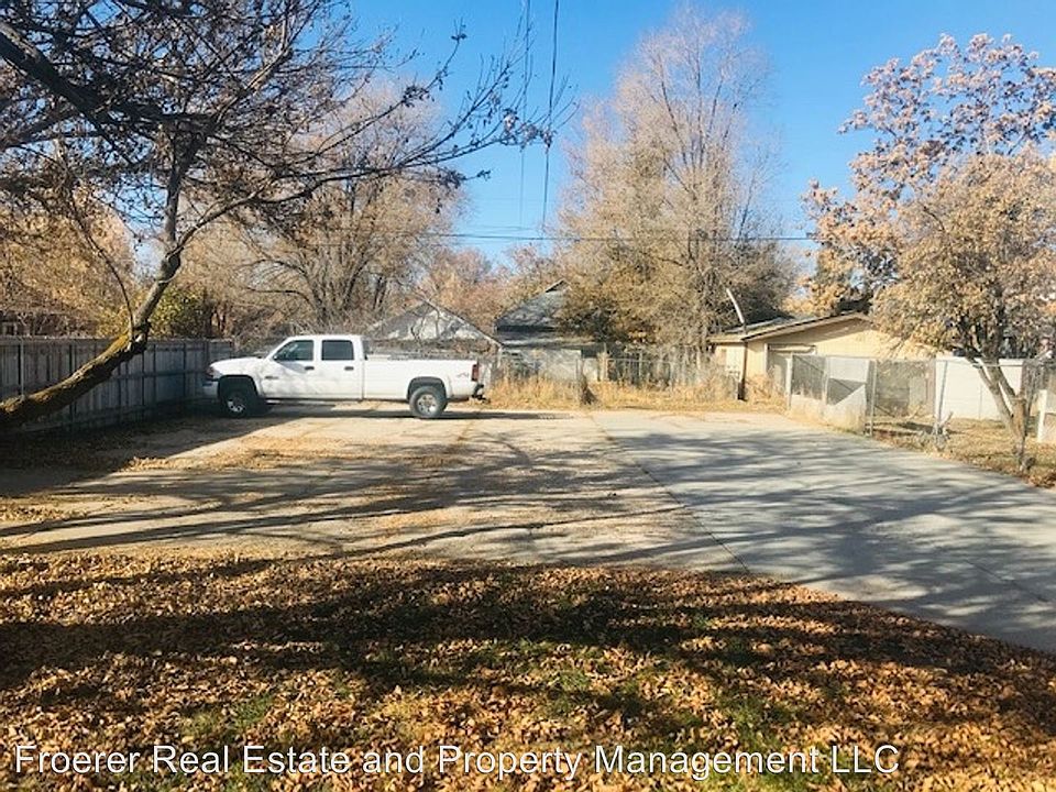 2nd image of 3133 Jefferson Ave APT 4