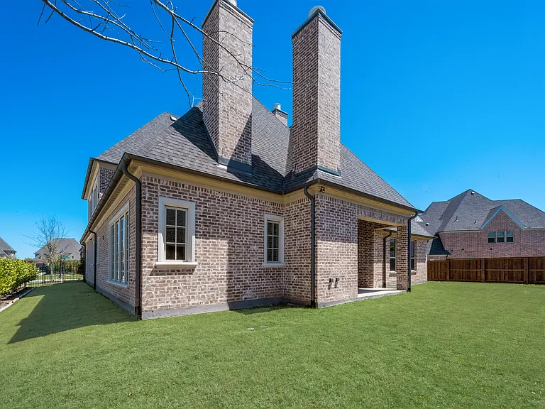 6887 Tranquility Ct — Photo 8