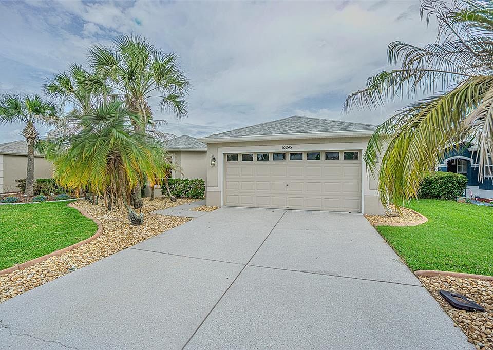 1st image of 10245 BUNCOMBE WAY