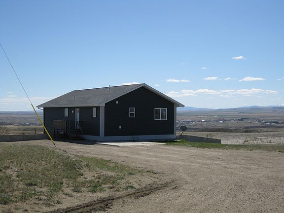5th image of 960 31st St N