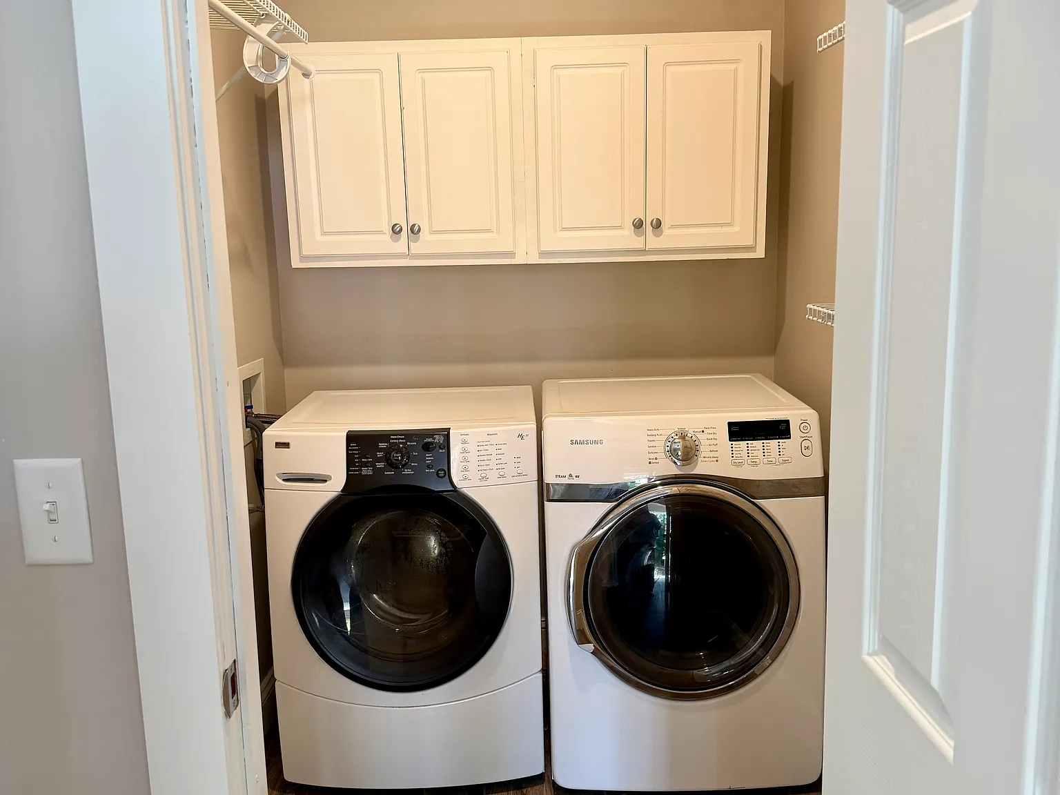 3 bed, 1200 sqft, $1,500 — Photo 3