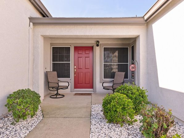 301 Edgewood Dr, Rio Vista, CA 94571
