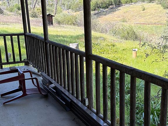 4th image of 1060 Snell Valley Road