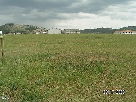 3rd image of Nhn Highway 2 W