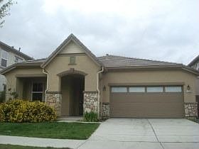 2nd image of 17789 Daffodil Hill St