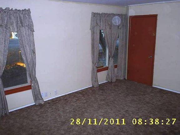 Additional Interior Shot