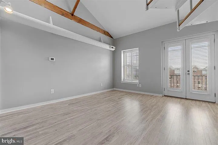 2639 Boston St #306 — Photo 9