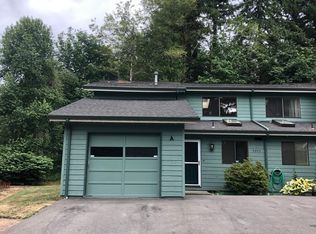 3220 Mayfair Dr SW, Tumwater, WA 98512