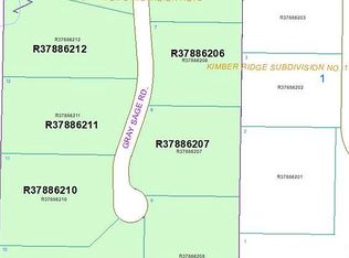 R37886212, Caldwell, ID 83607