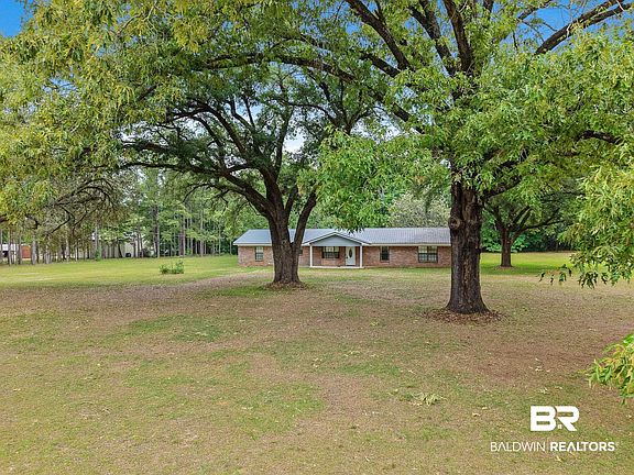 2nd image of 13653 Roberts Rd