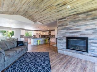 5509 W 25th Ave, Kennewick, WA 99338