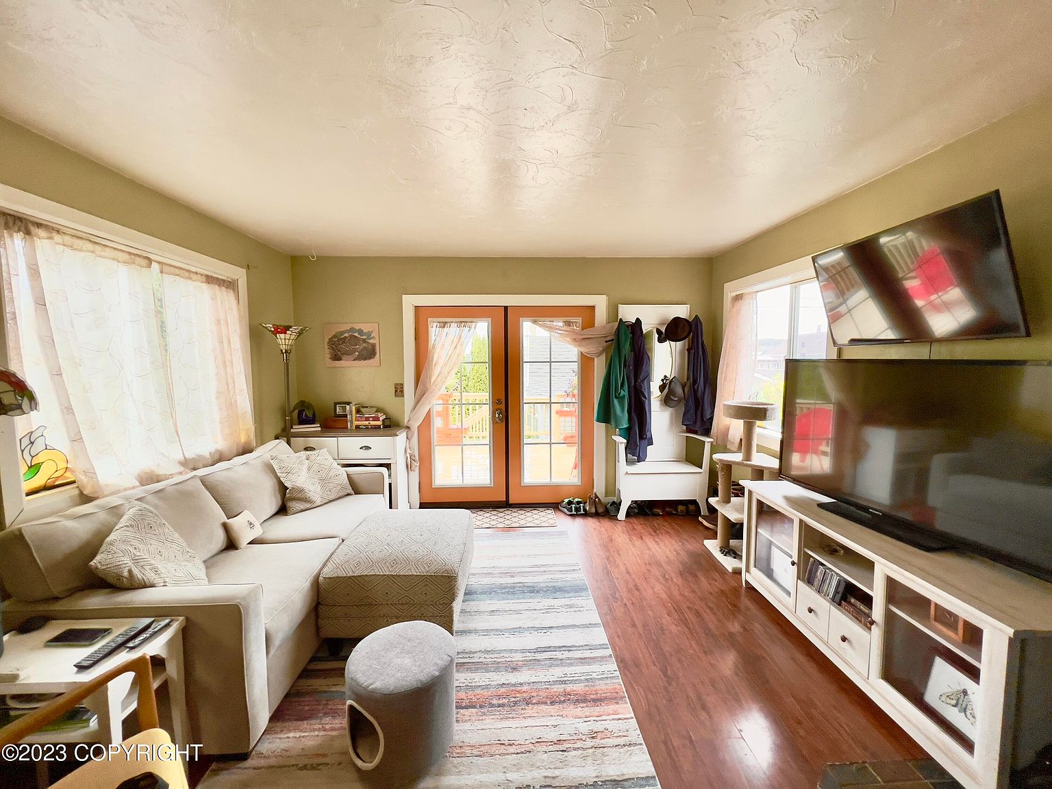 468 Katlian St, Sitka, AK 99835 Zillow