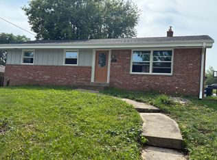 620 Juniper Cir, South Milwaukee, WI 53172
