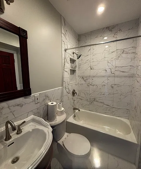 2408 New York Ave #3 — Photo 13