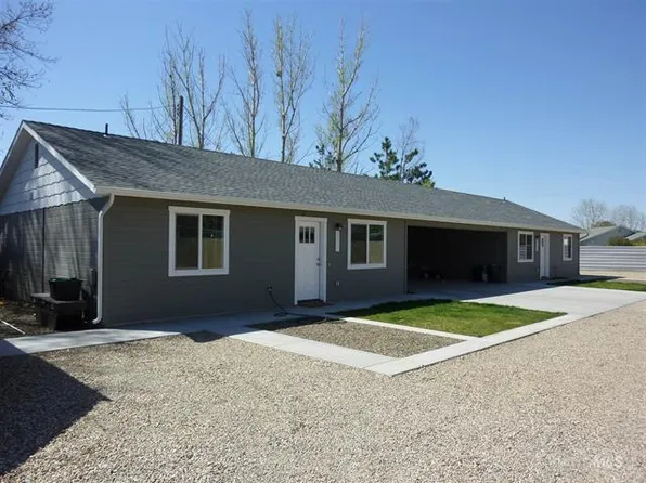 2519 N Alder Dr, Fruitland, ID 83619
