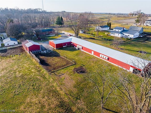 4th image of 9718 James Rd