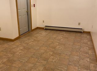 1078 Laconia Rd #1, Belmont, NH 03220